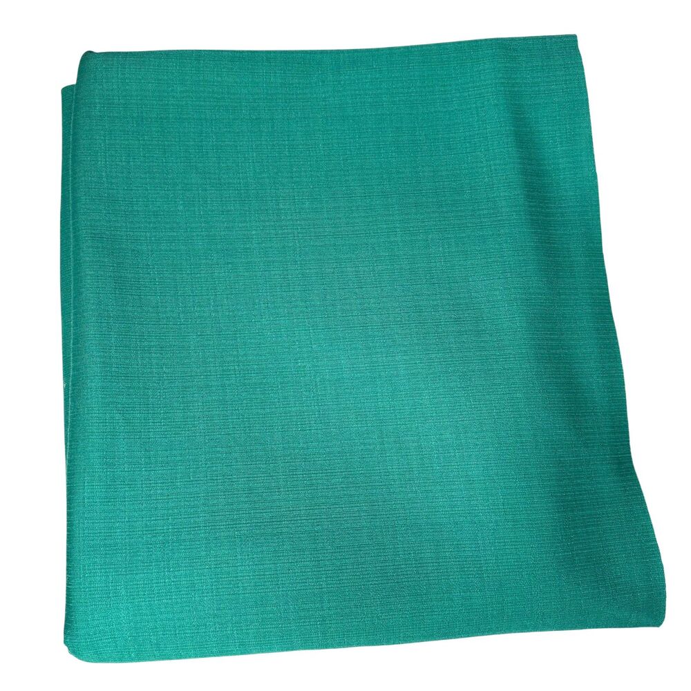 Jantzen Vintage Double Knit Polyester Green New